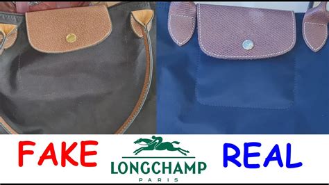 fake longchamp bags from china|copies of longchamp handbags.